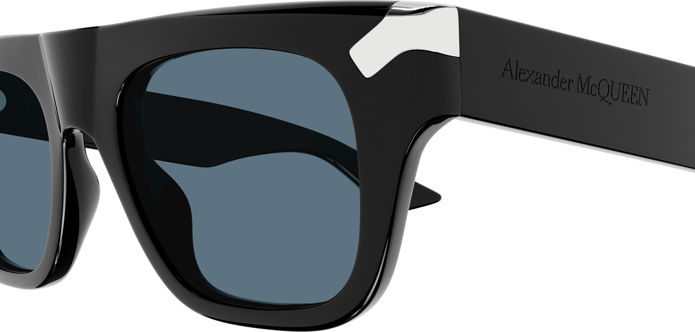 Color_AM0441S-002 - BLACK - BLUE