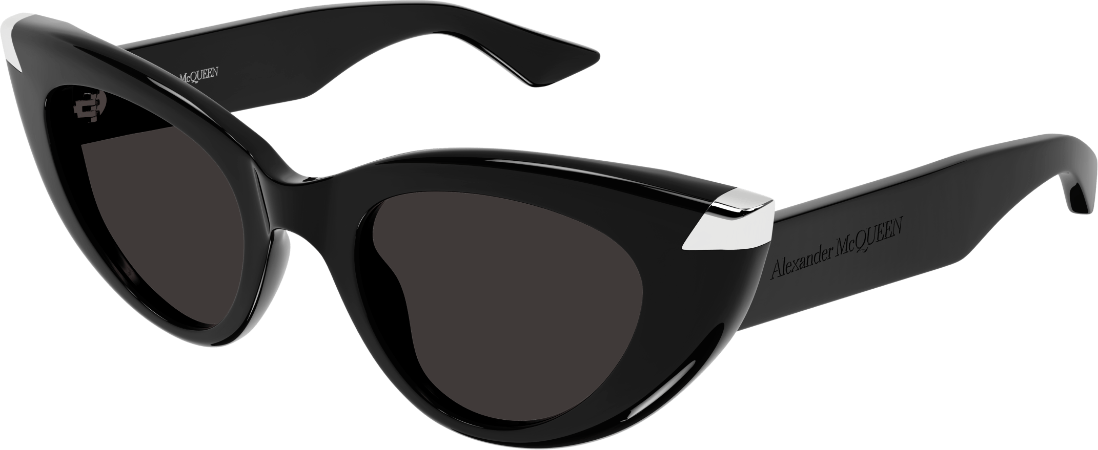 Color_AM0442S-001 - BLACK - GREY