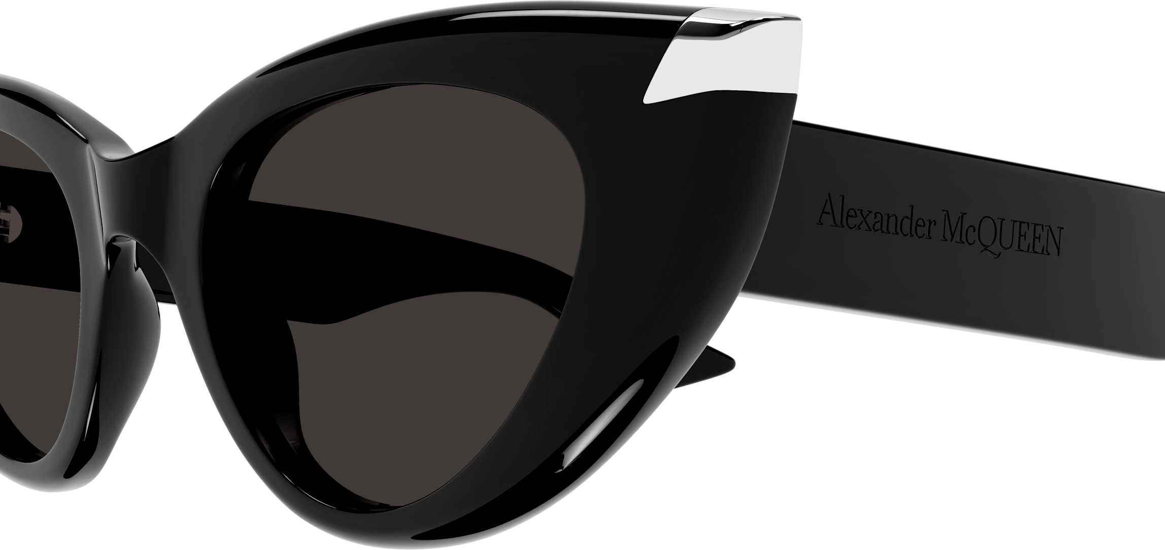 Color_AM0442S-001 - BLACK - GREY