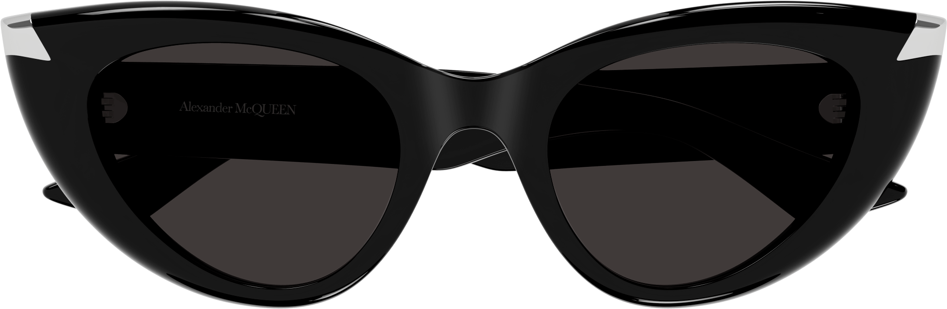 Color_AM0442S-001 - BLACK - GREY