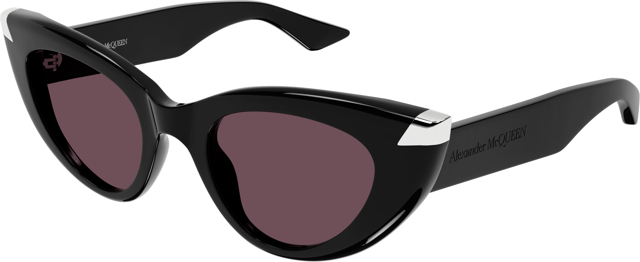 Color_AM0442S-002 - BLACK - VIOLET