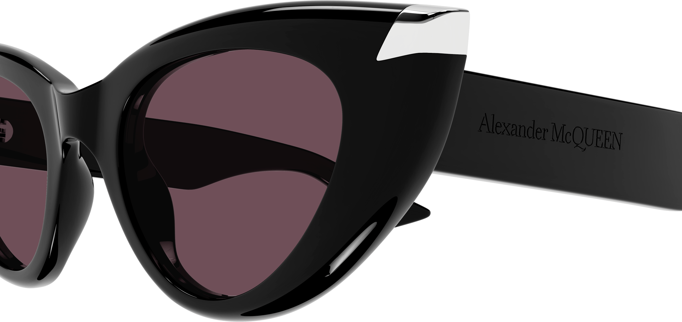 Color_AM0442S-002 - BLACK - VIOLET