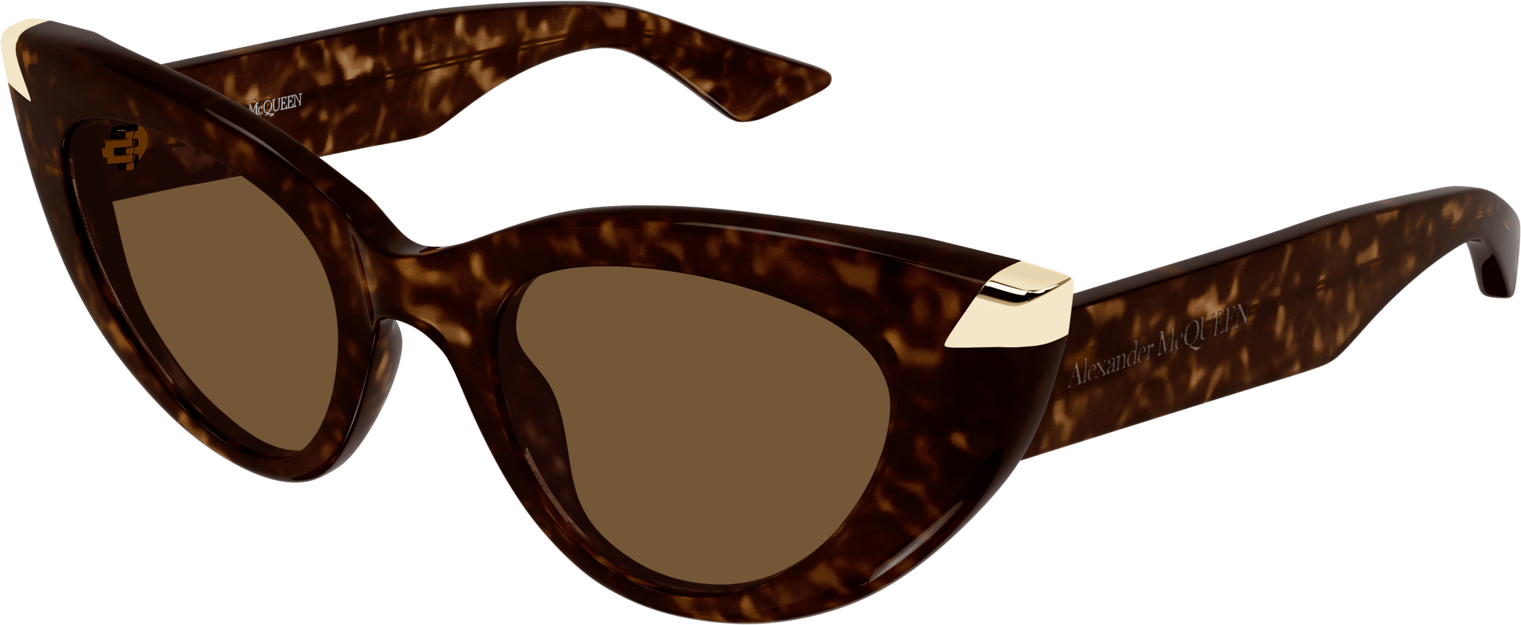 Color_AM0442S-003 - HAVANA - BROWN