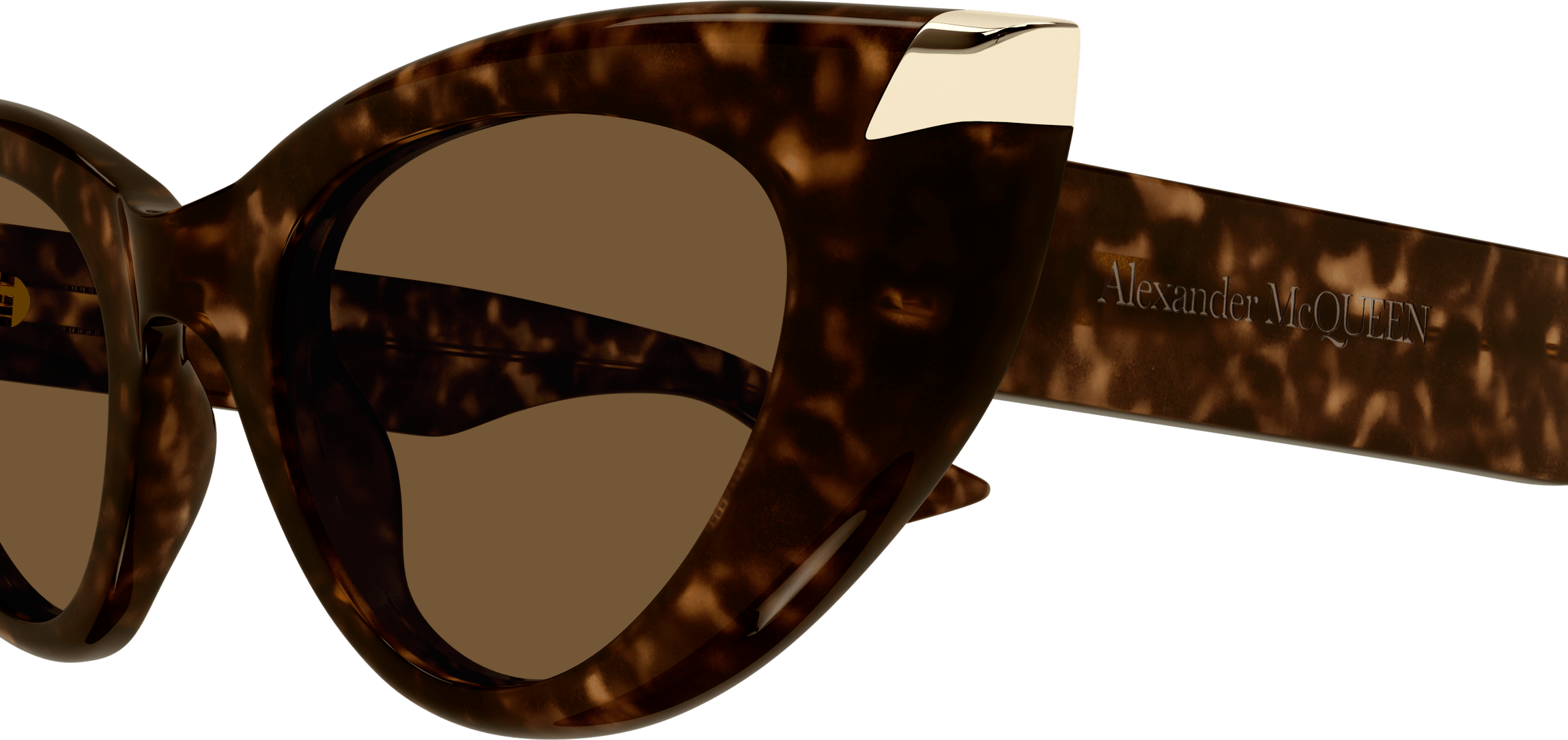 Color_AM0442S-003 - HAVANA - BROWN