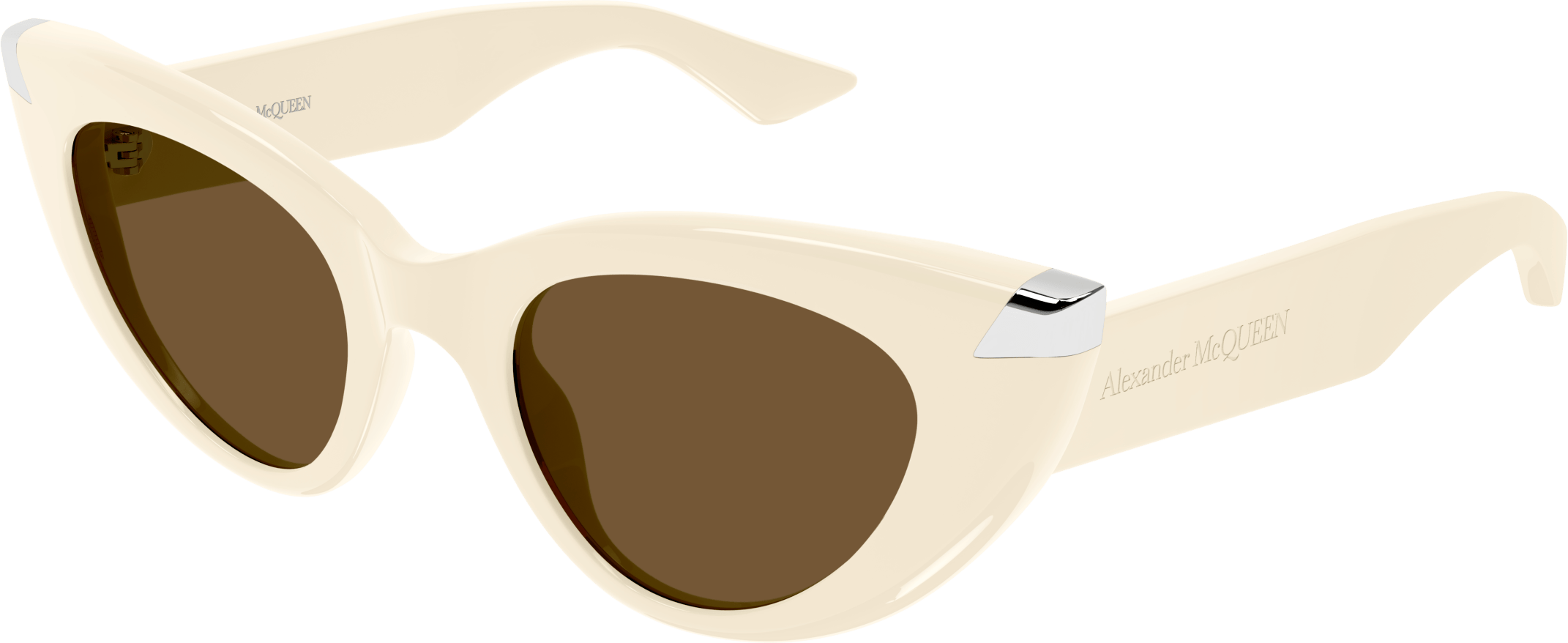 Color_AM0442S-004 - IVORY - BROWN