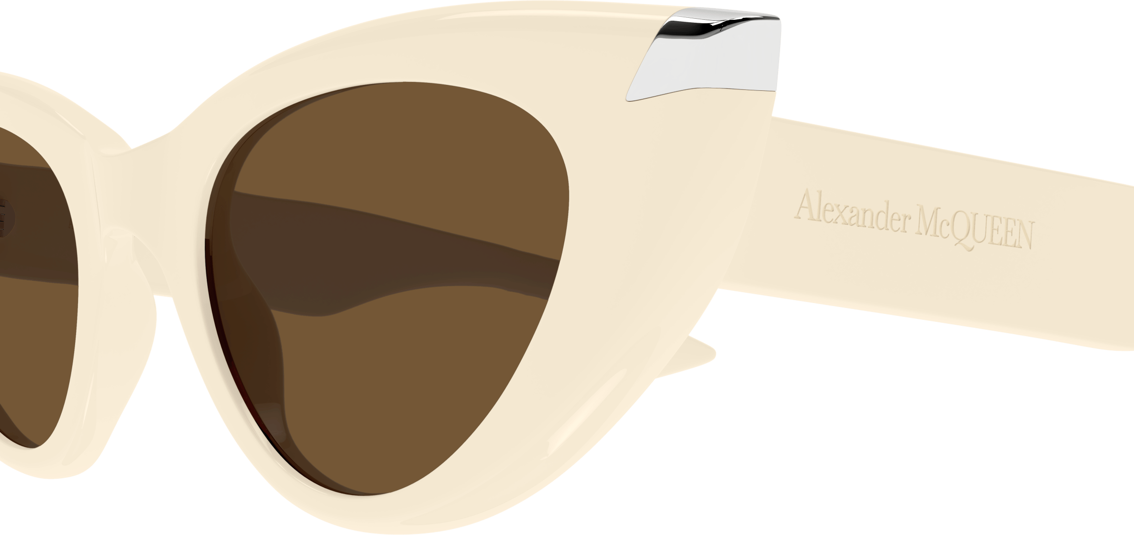 Color_AM0442S-004 - IVORY - BROWN