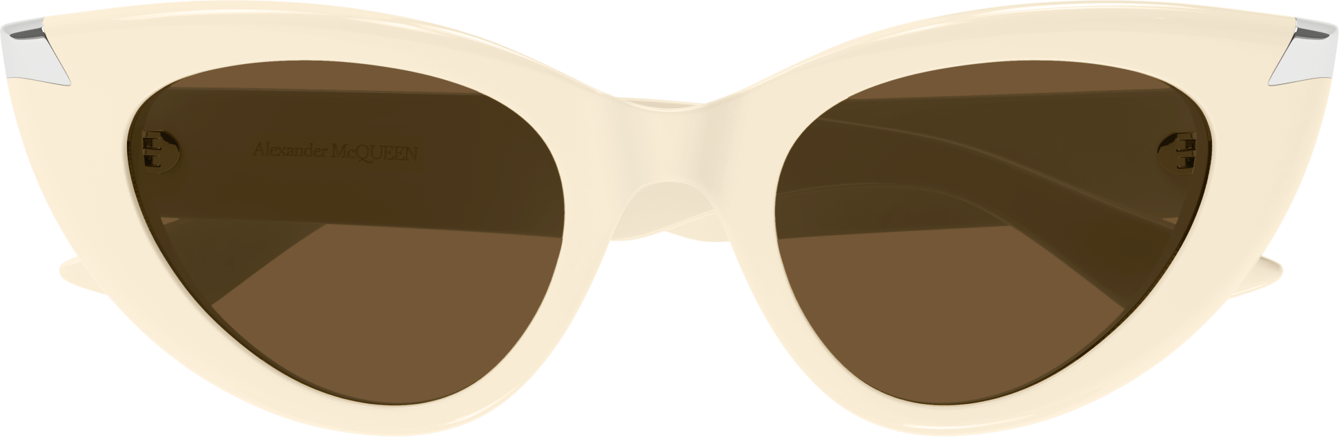 Color_AM0442S-004 - IVORY - BROWN