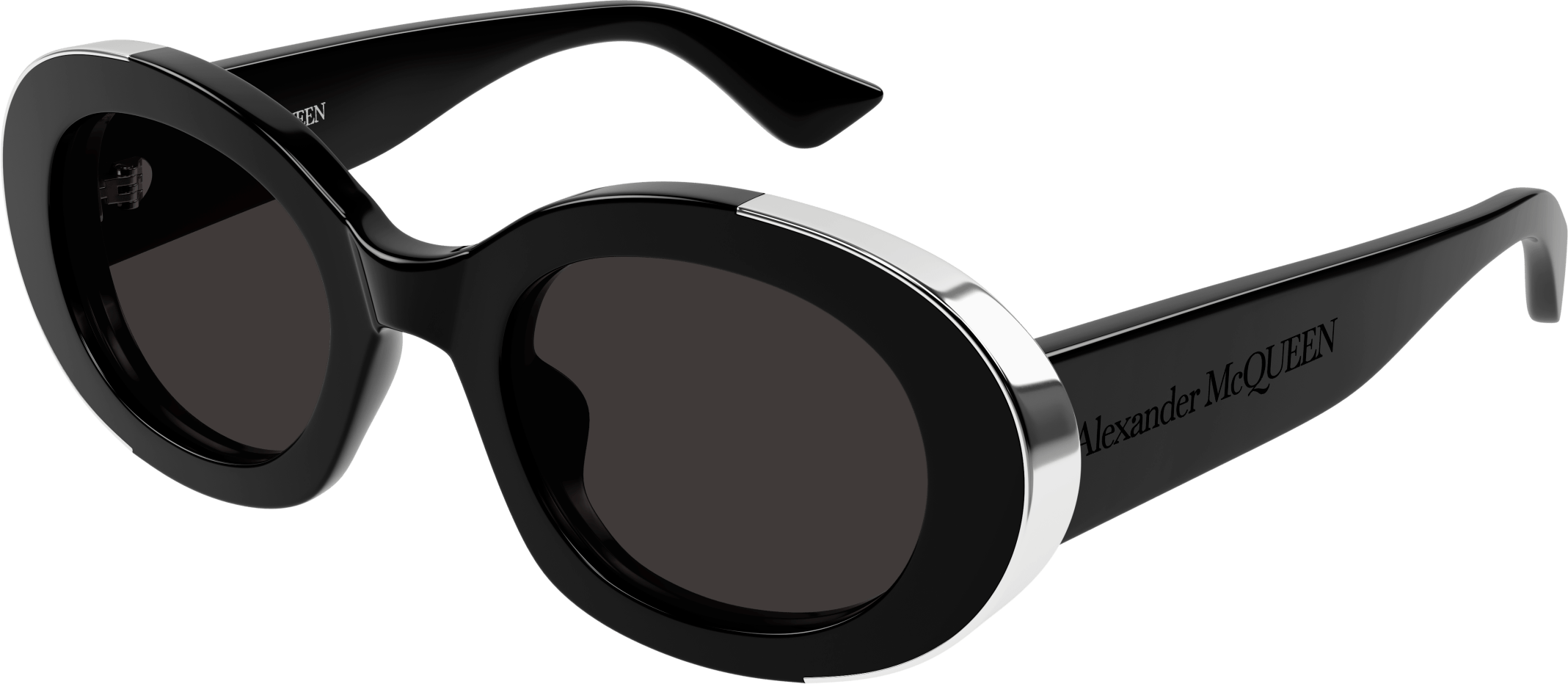 Color_AM0445S-001 - BLACK - GREY