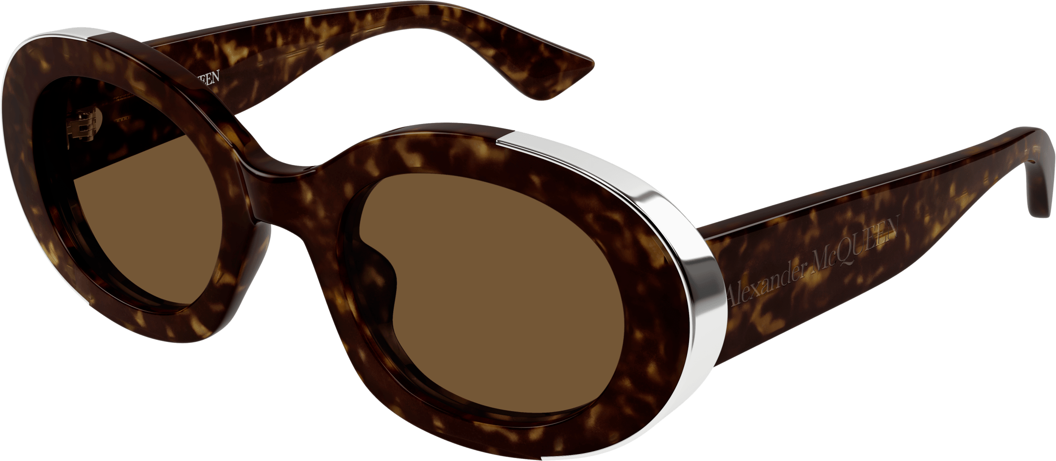 Color_AM0445S-002 - HAVANA - BROWN