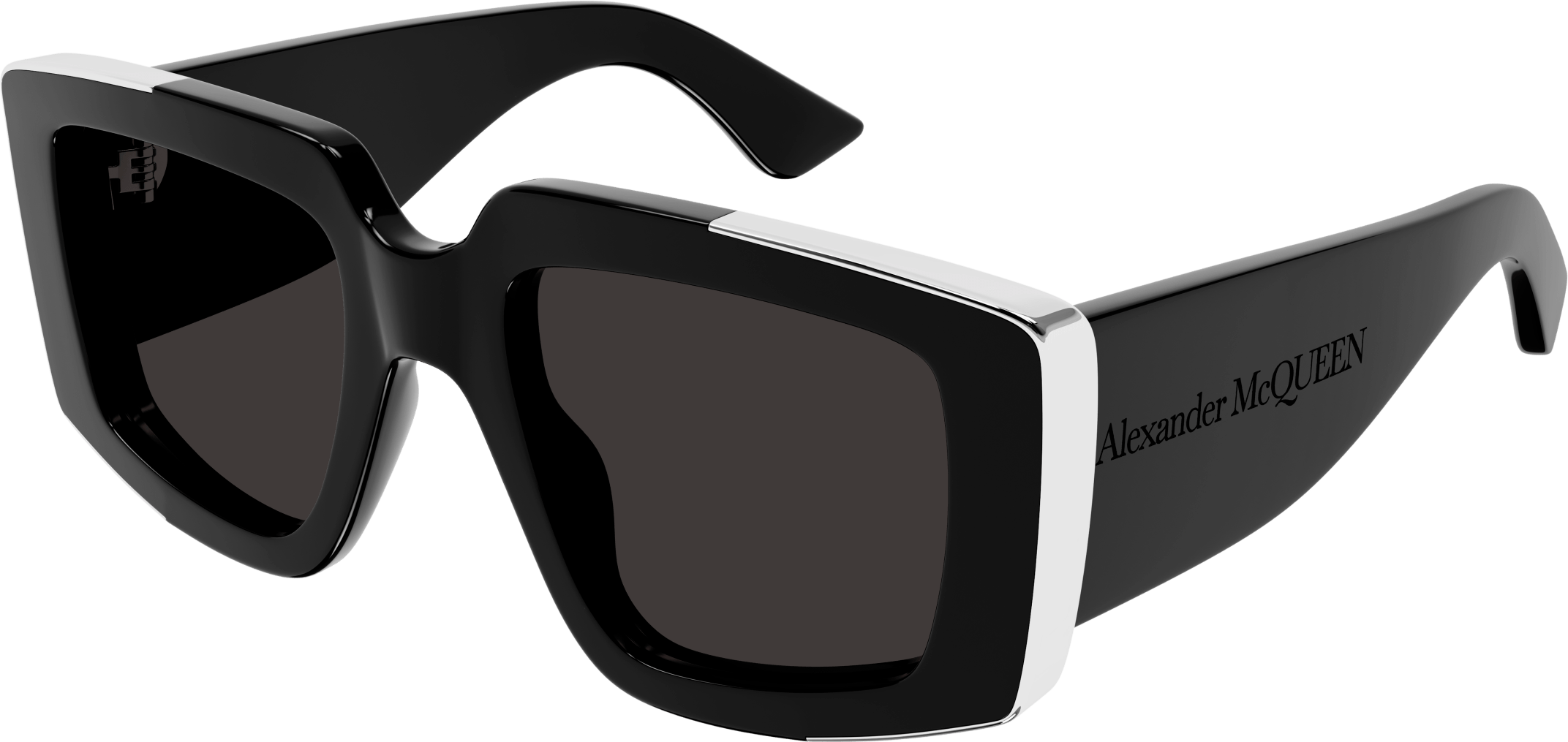 Color_AM0446S-001 - BLACK - GREY