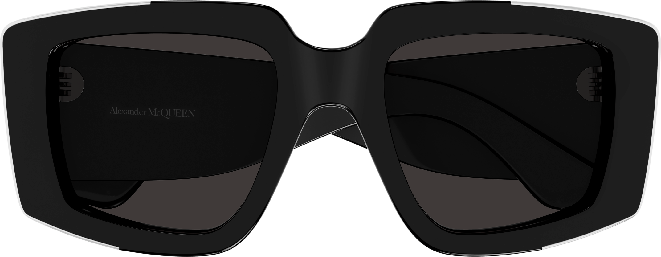 Color_AM0446S-001 - BLACK - GREY