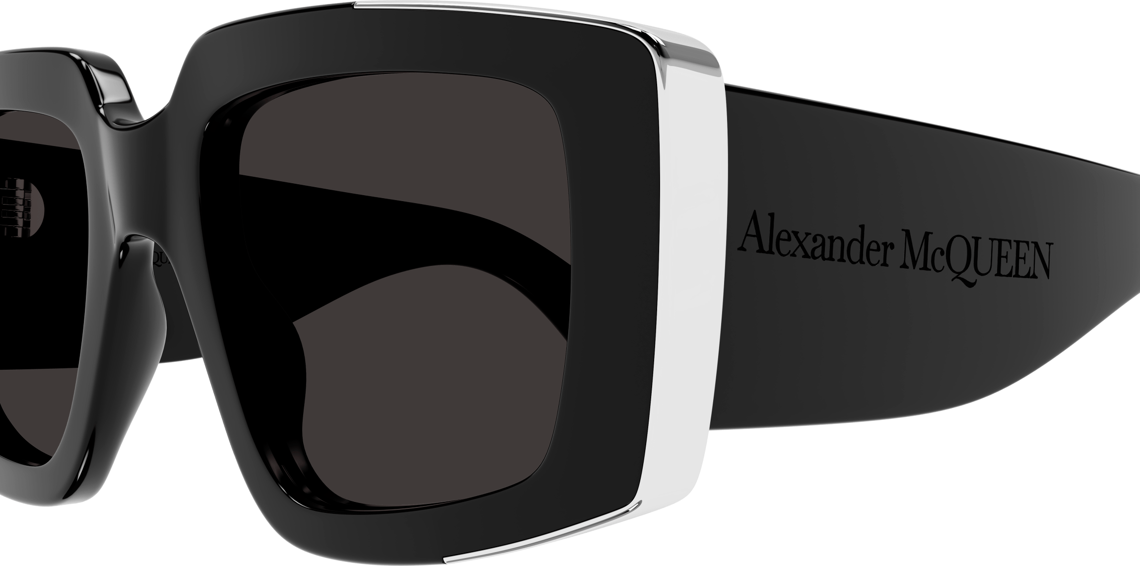 Color_AM0446S-001 - BLACK - GREY