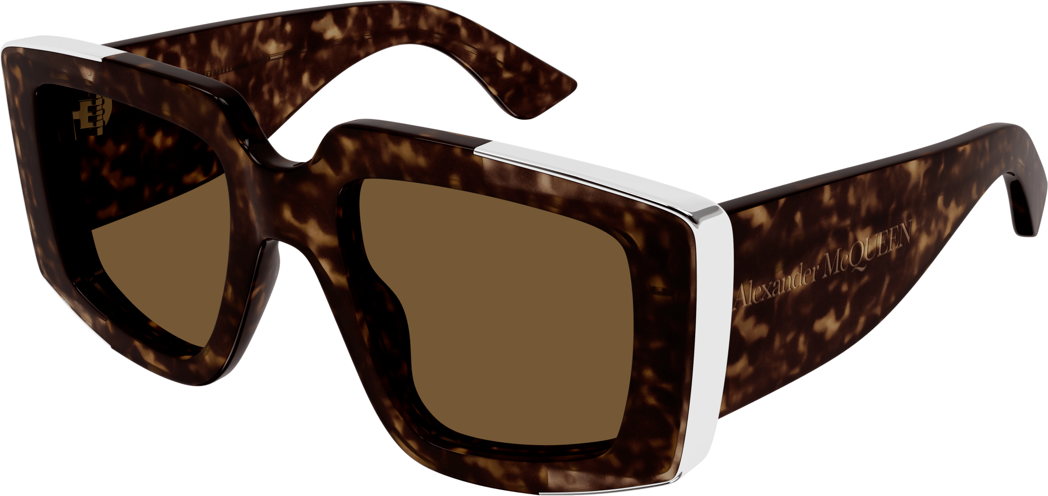 Color_AM0446S-002 - HAVANA - BROWN