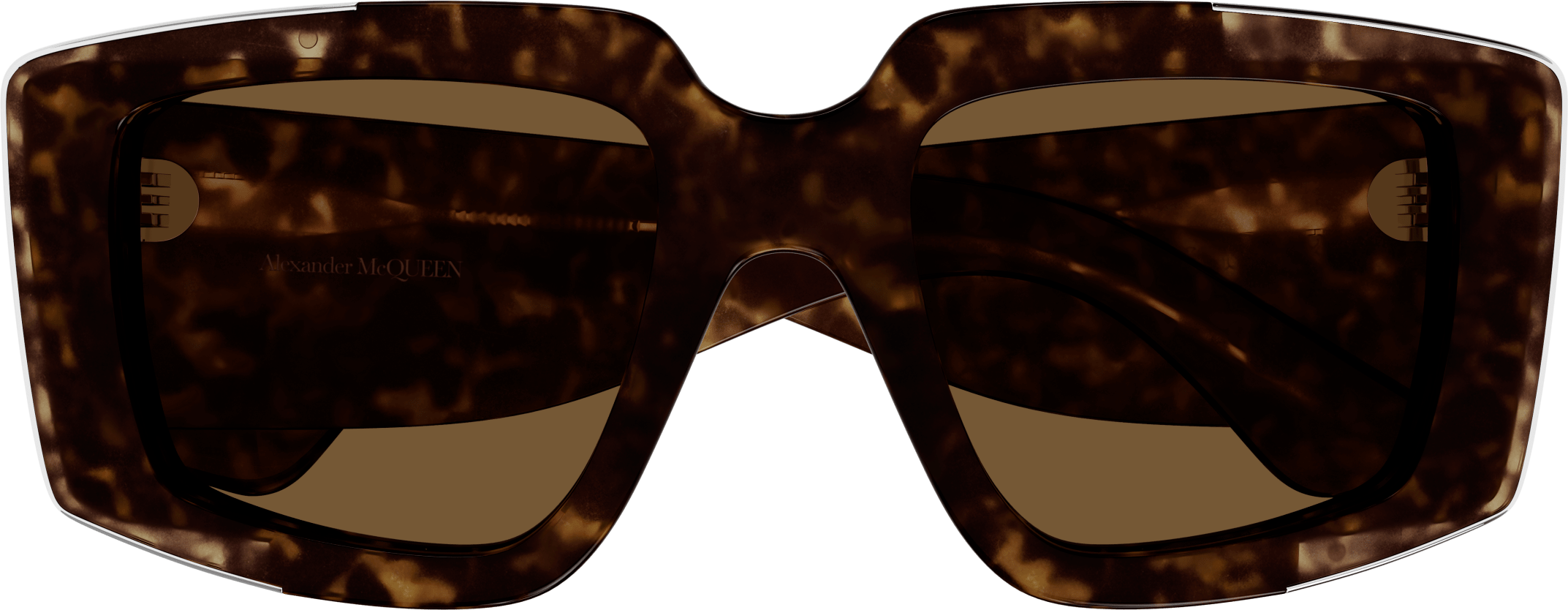 Color_AM0446S-002 - HAVANA - BROWN