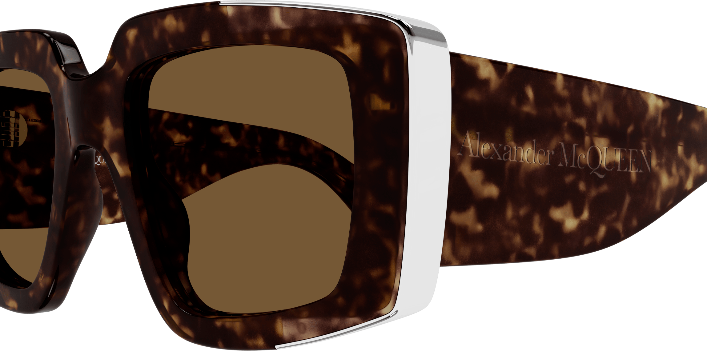 Color_AM0446S-002 - HAVANA - BROWN