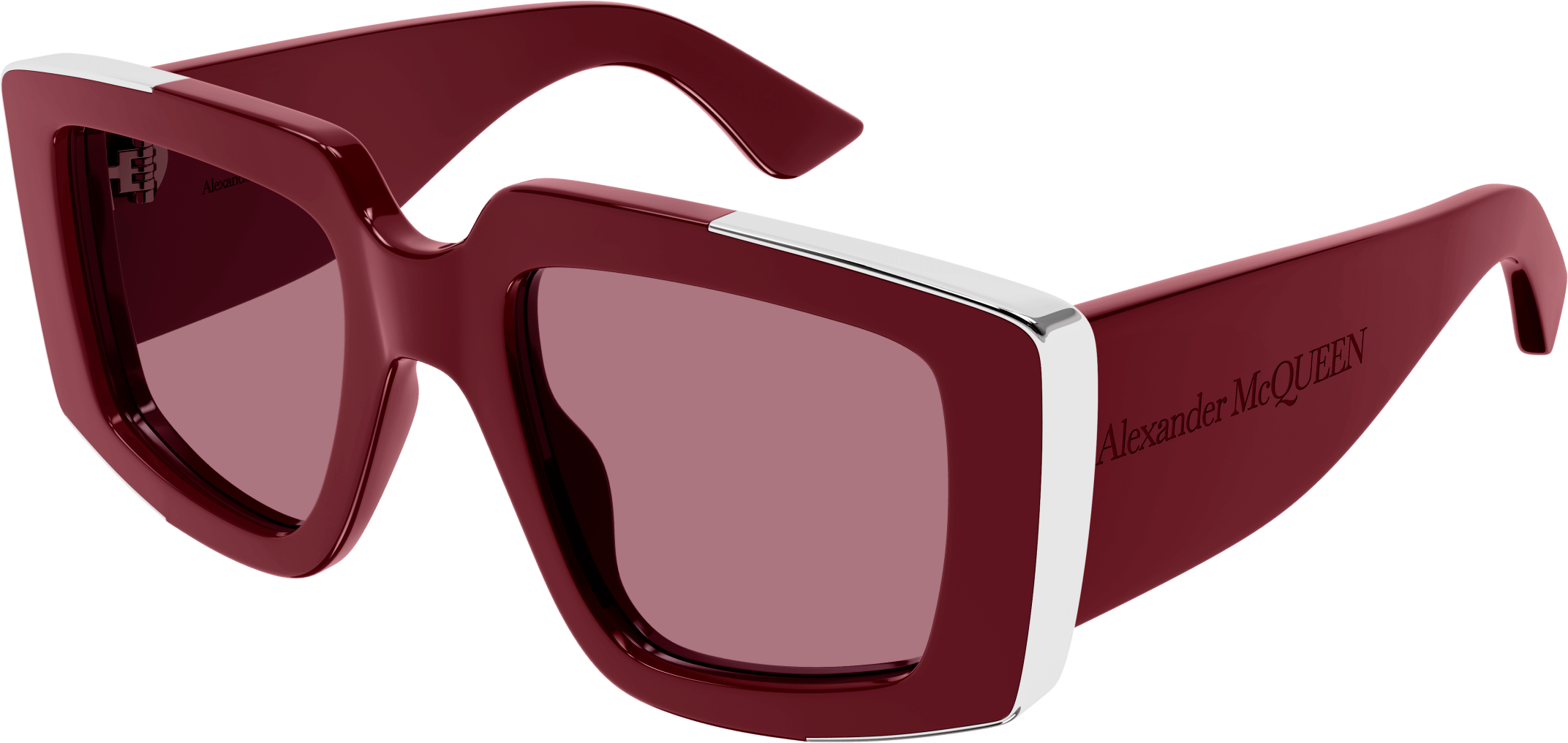 Color_AM0446S-003 - BURGUNDY - RED