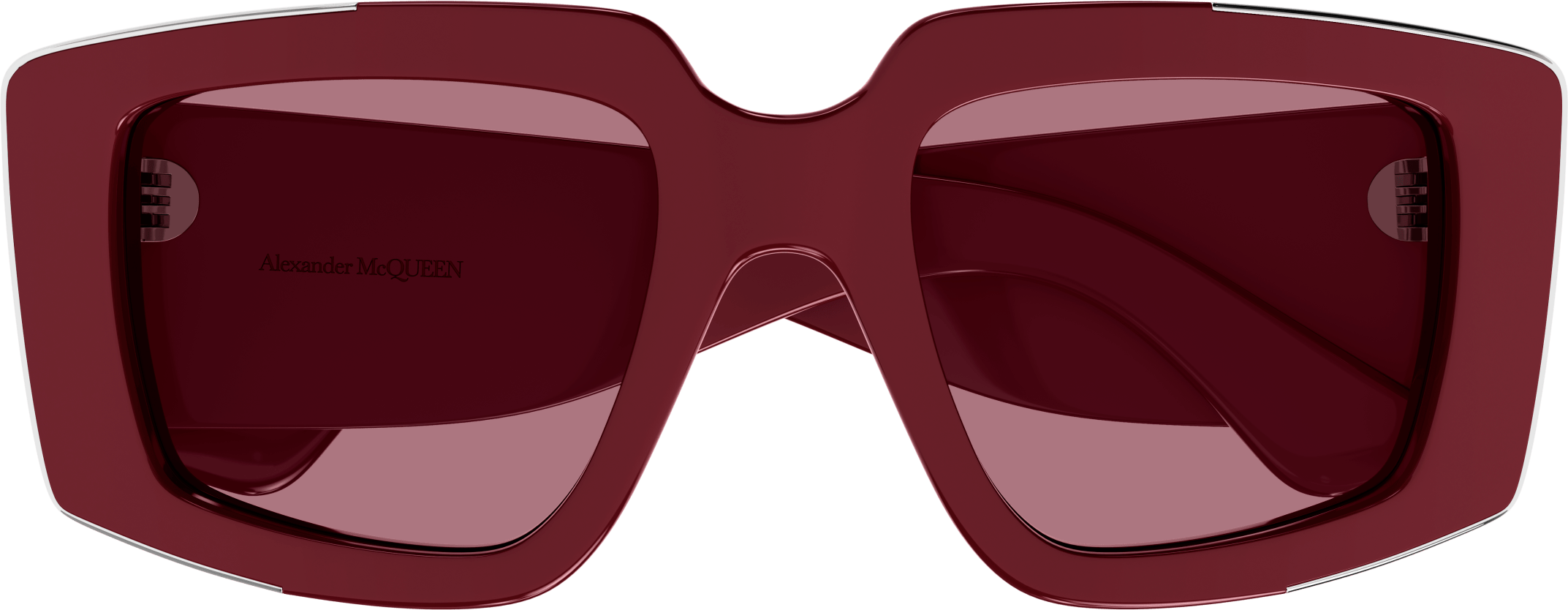 Color_AM0446S-003 - BURGUNDY - RED