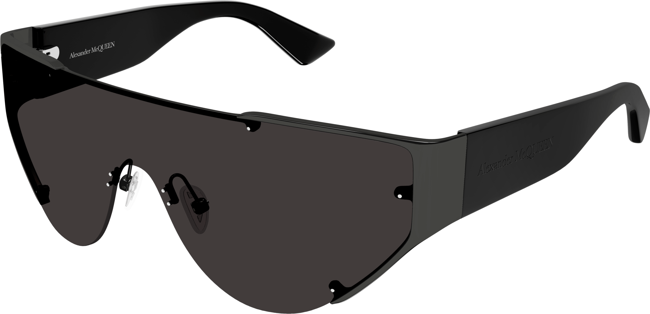 Color_AM0447S-001 - GUNMETAL - GREY