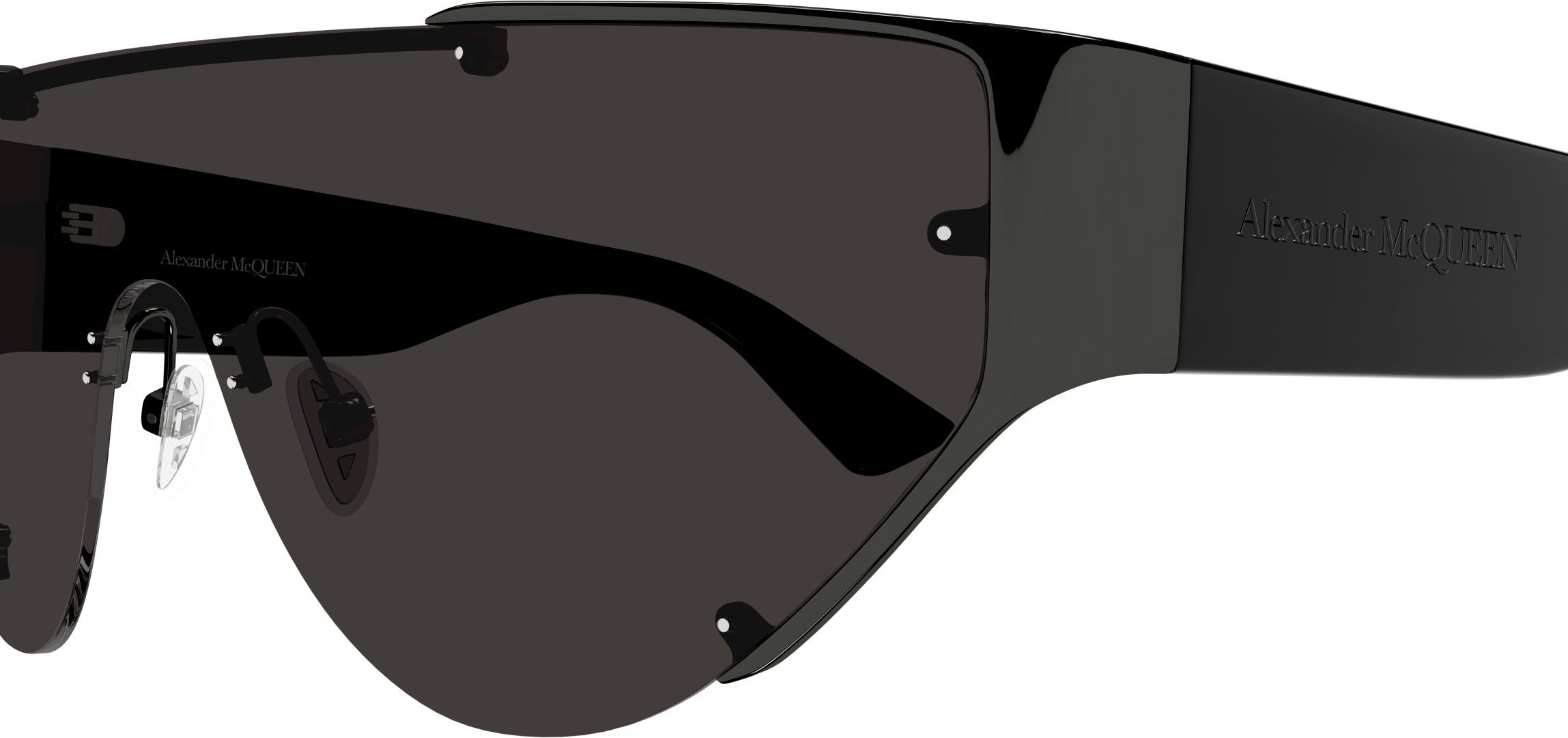 Color_AM0447S-001 - GUNMETAL - GREY