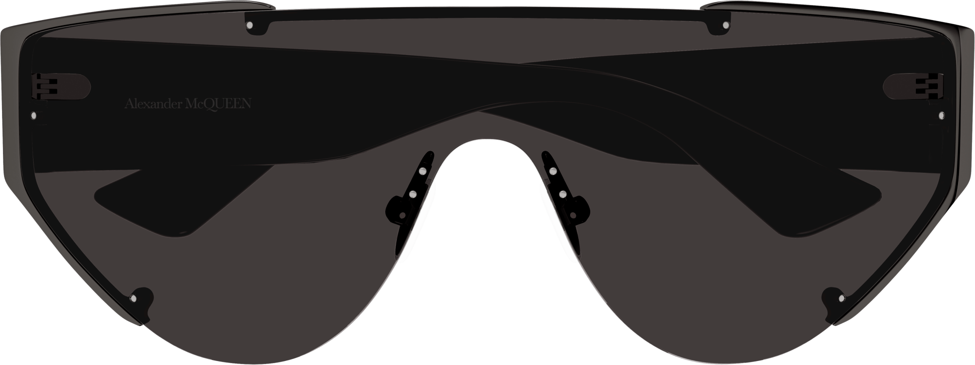 Color_AM0447S-001 - GUNMETAL - GREY