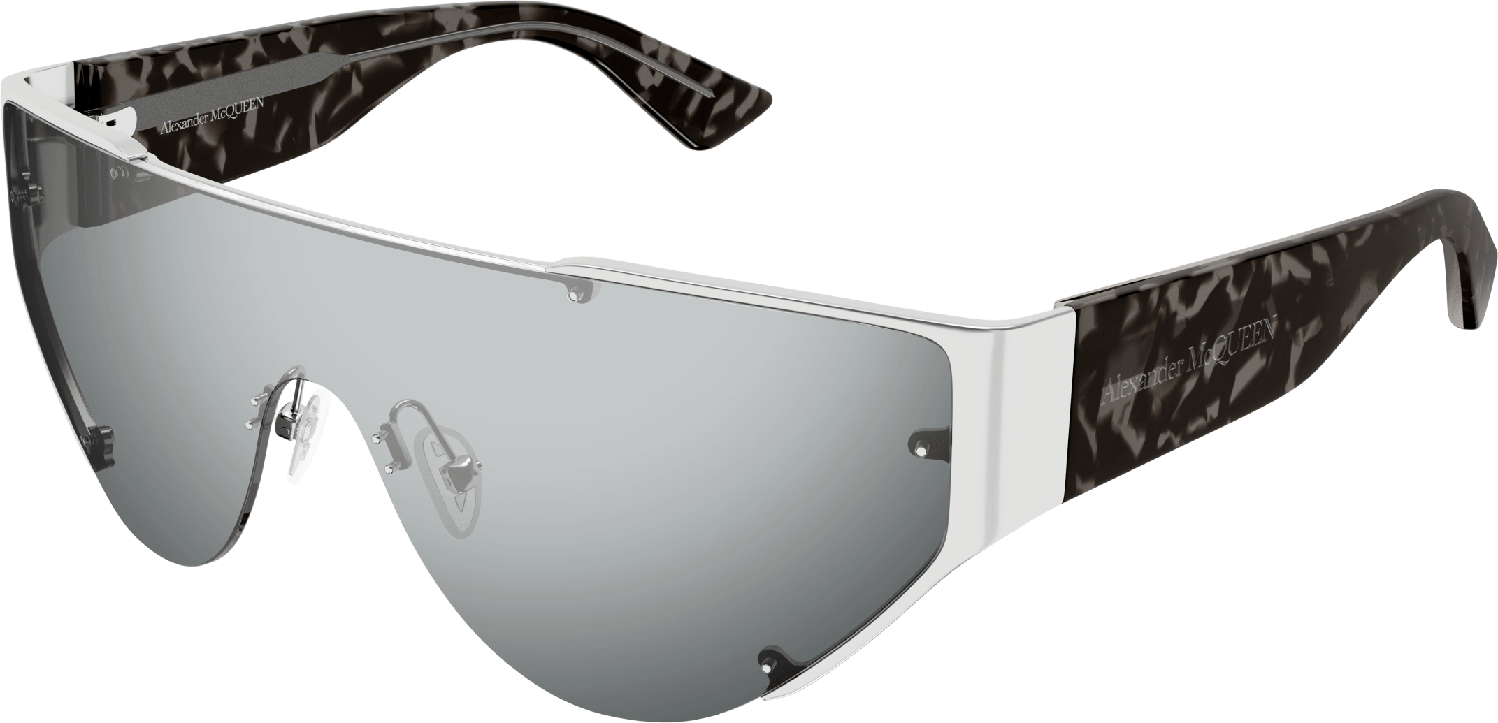 Color_AM0447S-002 - SILVER - SILVER