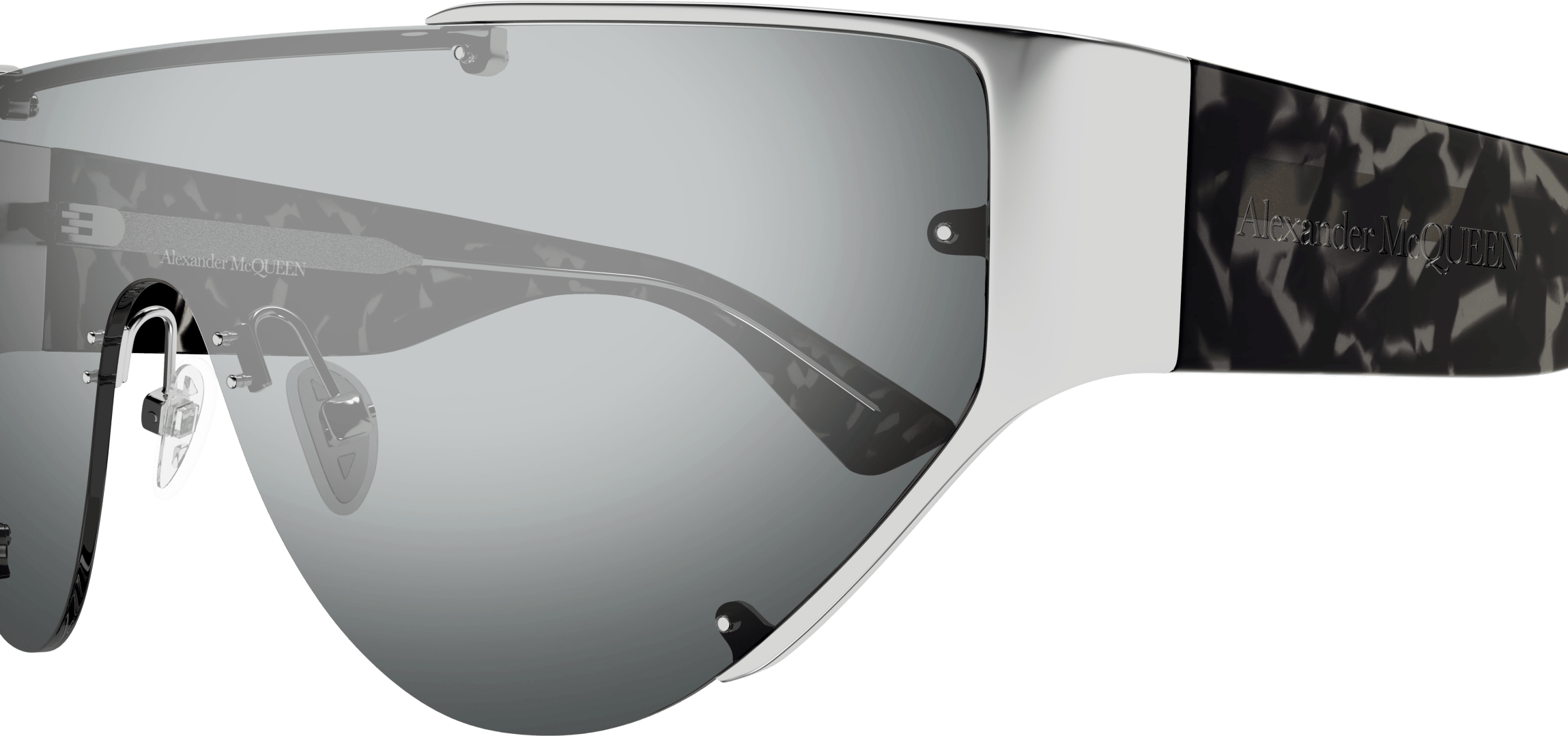 Color_AM0447S-002 - SILVER - SILVER