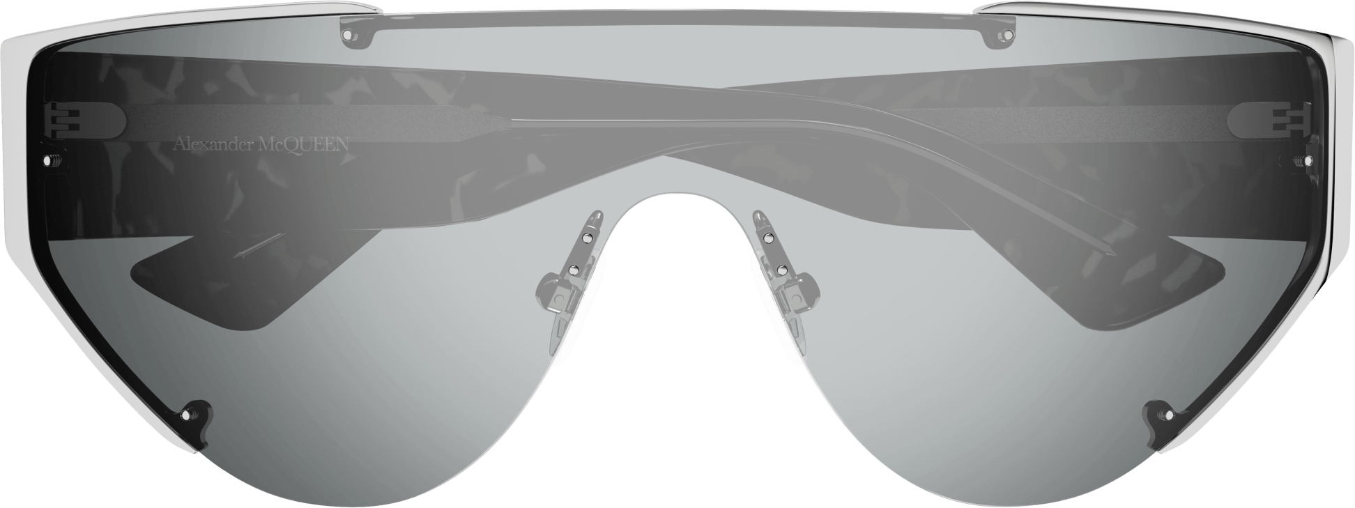 Color_AM0447S-002 - SILVER - SILVER