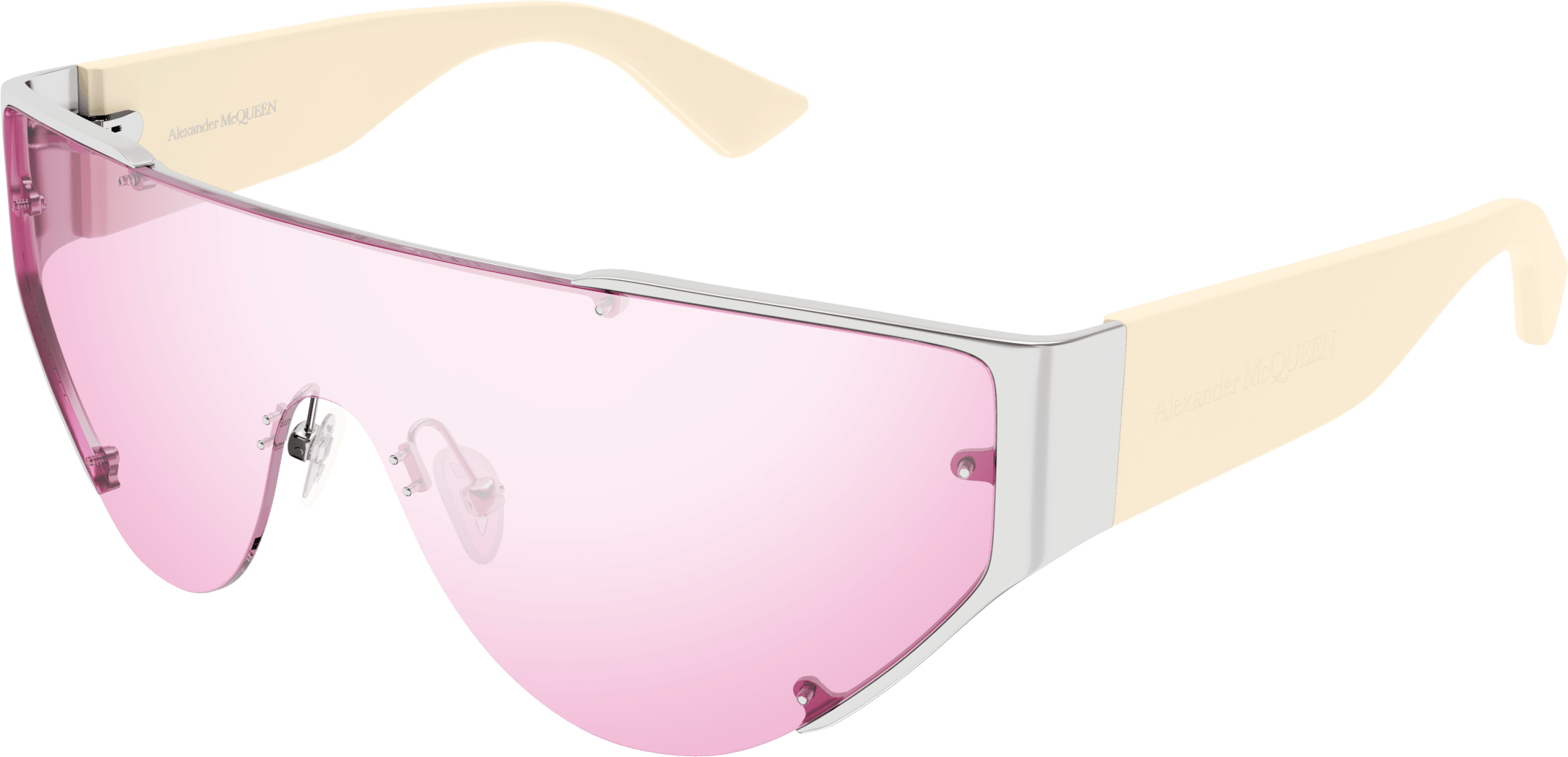 Color_AM0447S-004 - SILVER - PINK