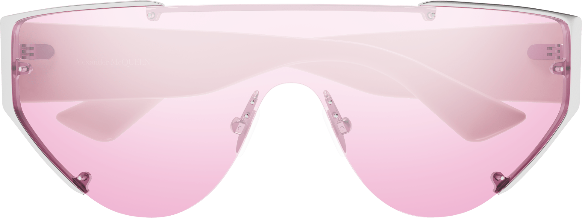 Color_AM0447S-004 - SILVER - PINK