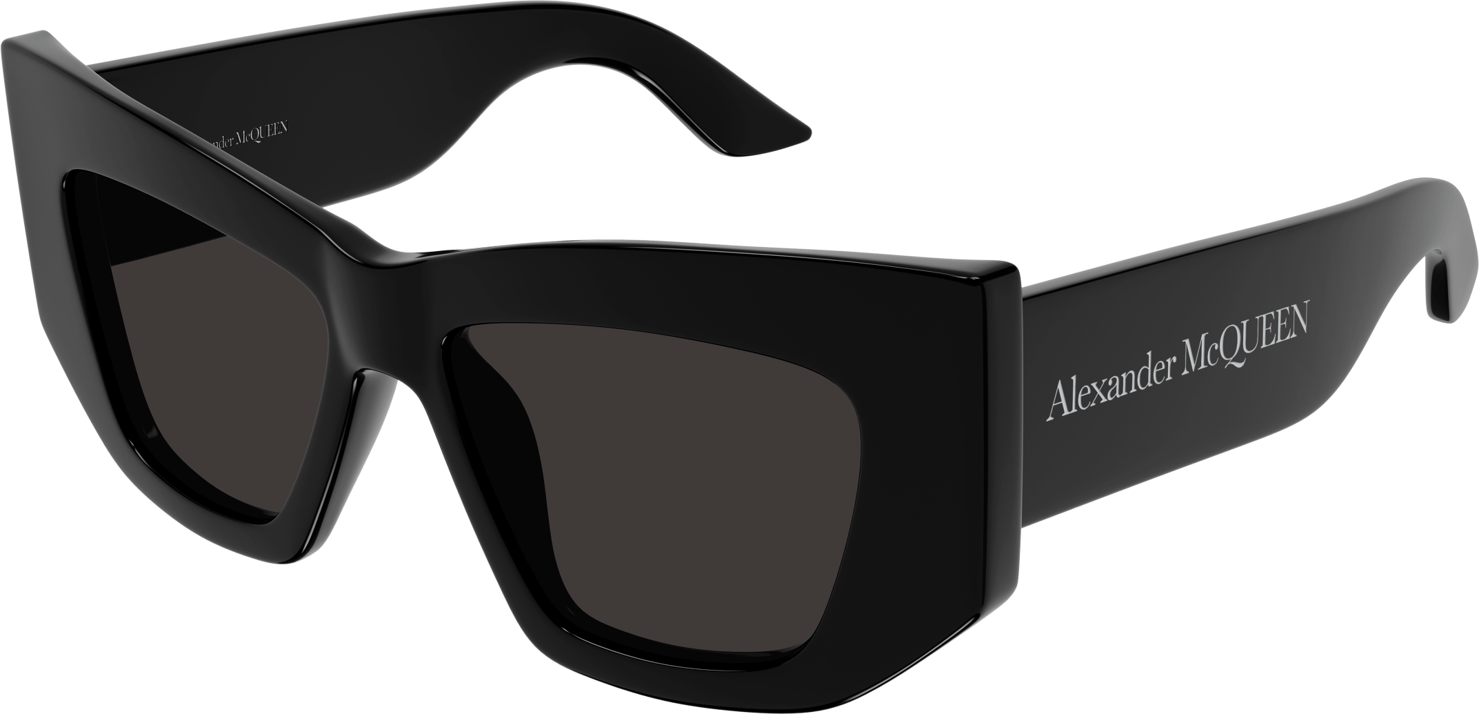 Color_AM0448S-001 - BLACK - GREY