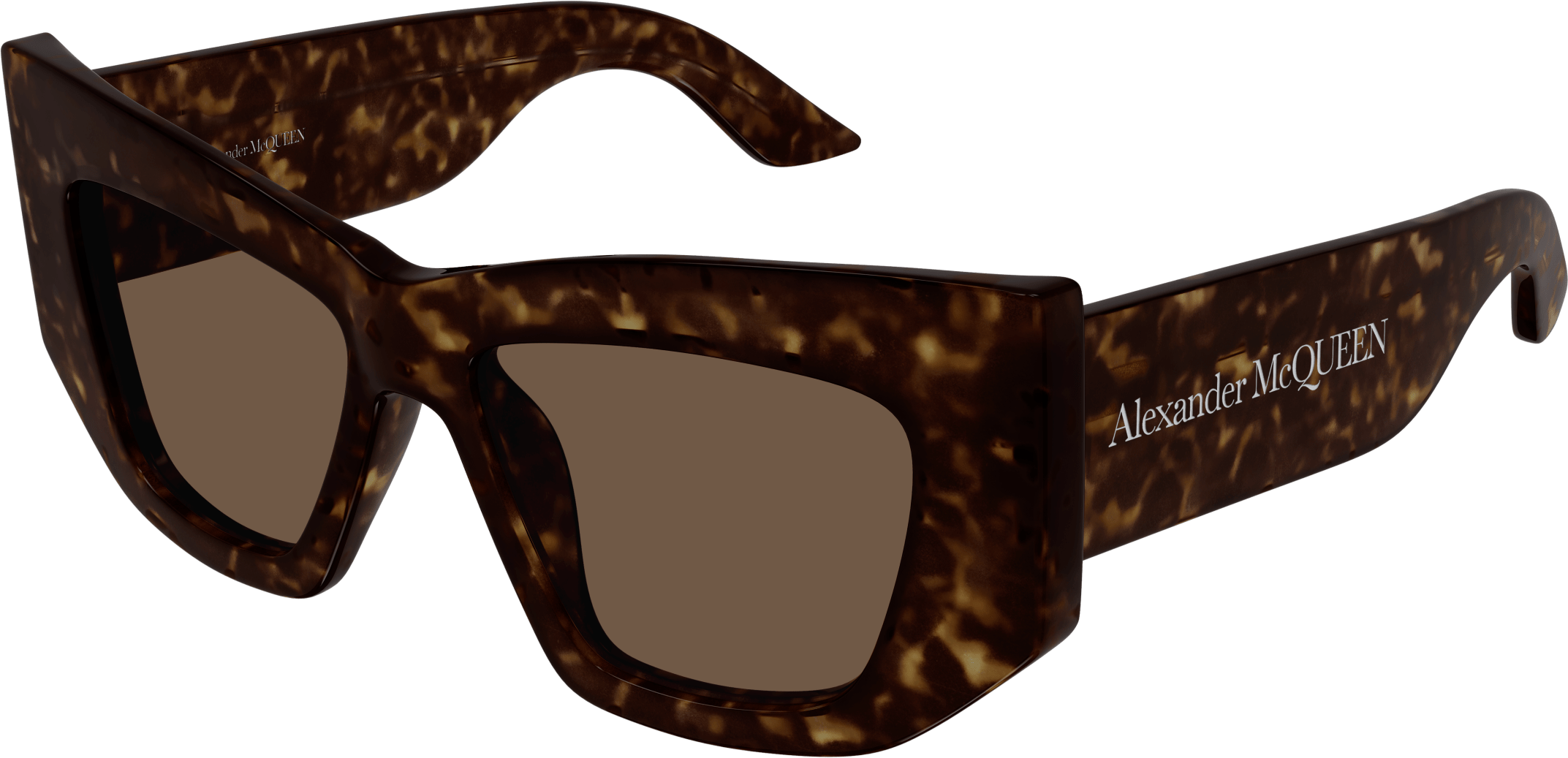 Color_AM0448S-002 - HAVANA - BROWN