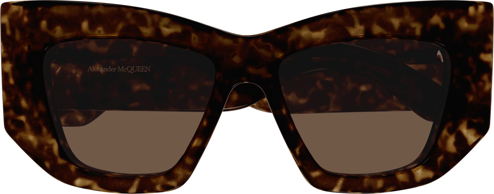 Color_AM0448S-002 - HAVANA - BROWN