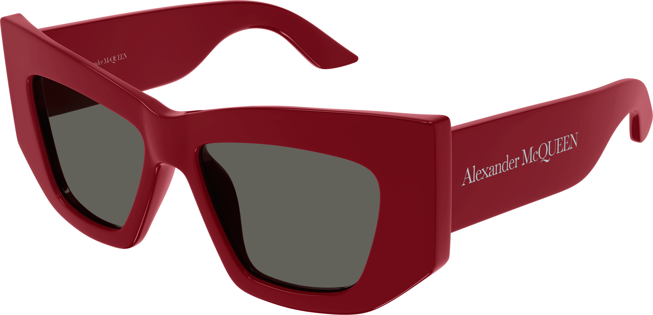 Color_AM0448S-003 - RED - GREY