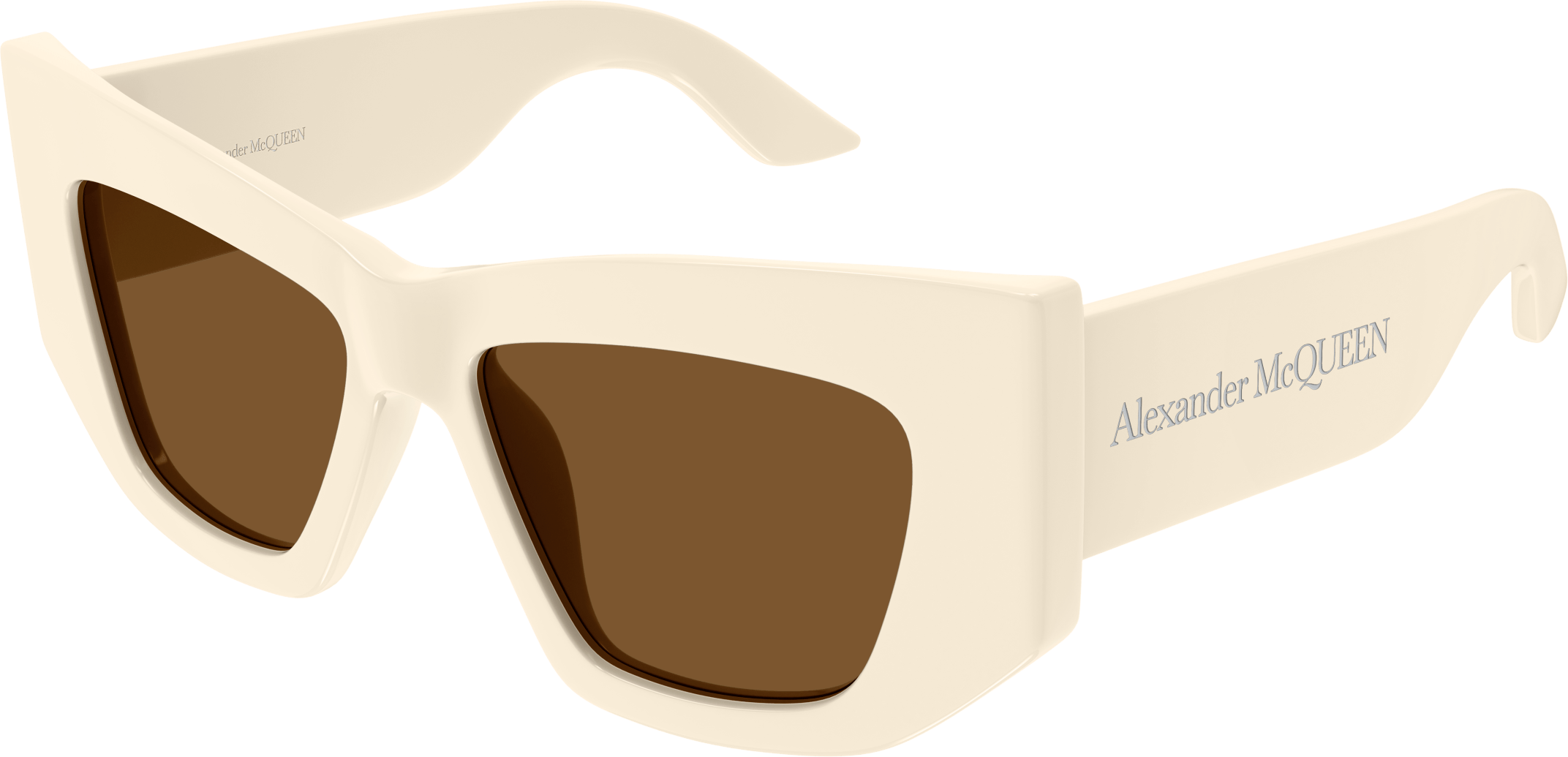 Color_AM0448S-004 - IVORY - BROWN