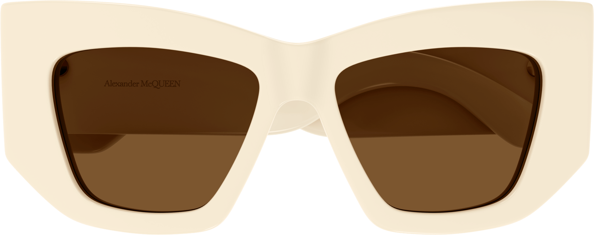 Color_AM0448S-004 - IVORY - BROWN