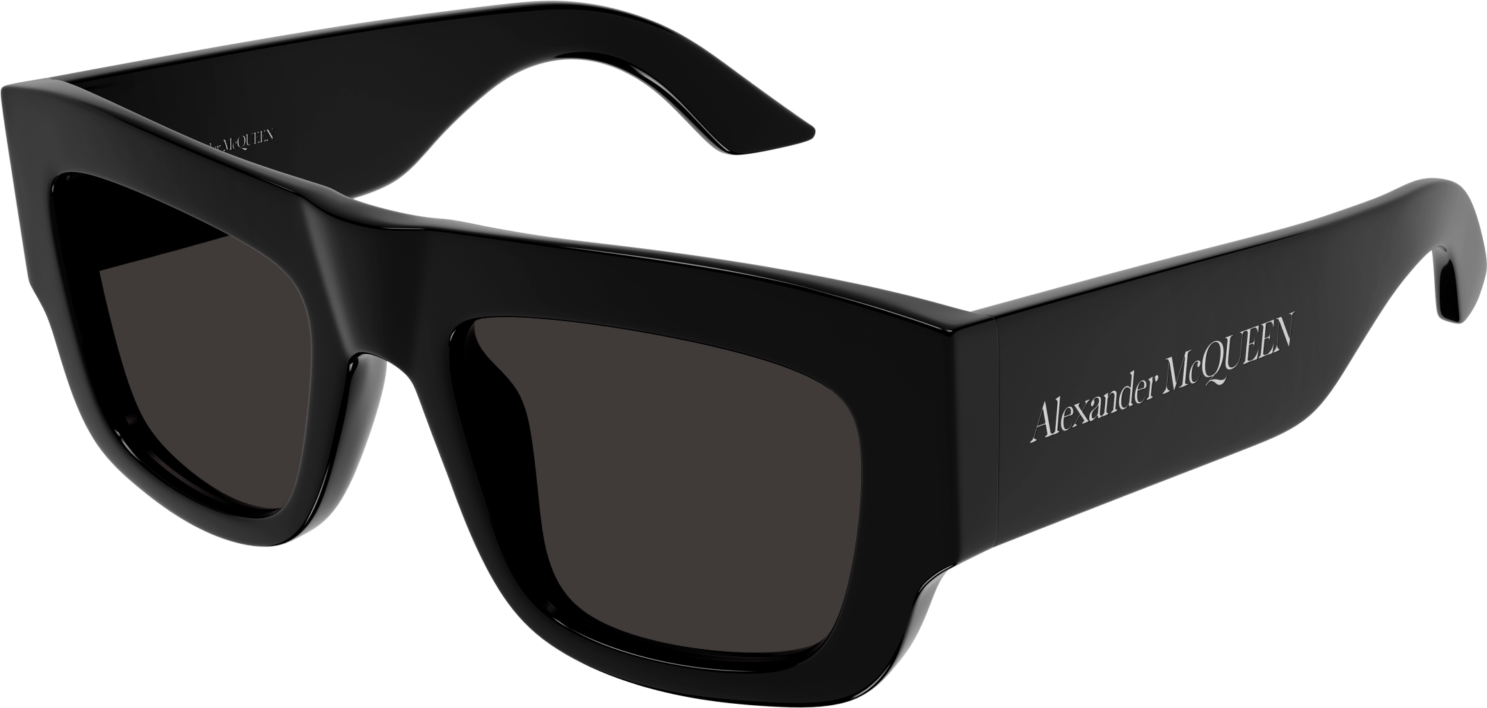 Color_AM0449S-001 - BLACK - GREY