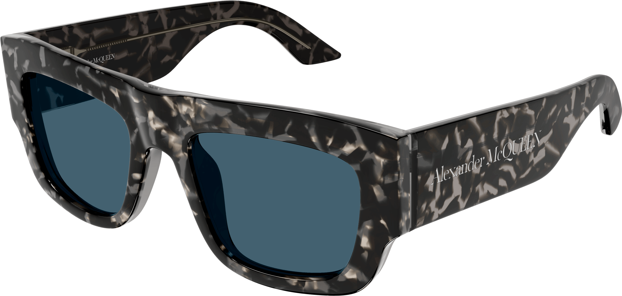 Color_AM0449S-002 - HAVANA - BLUE