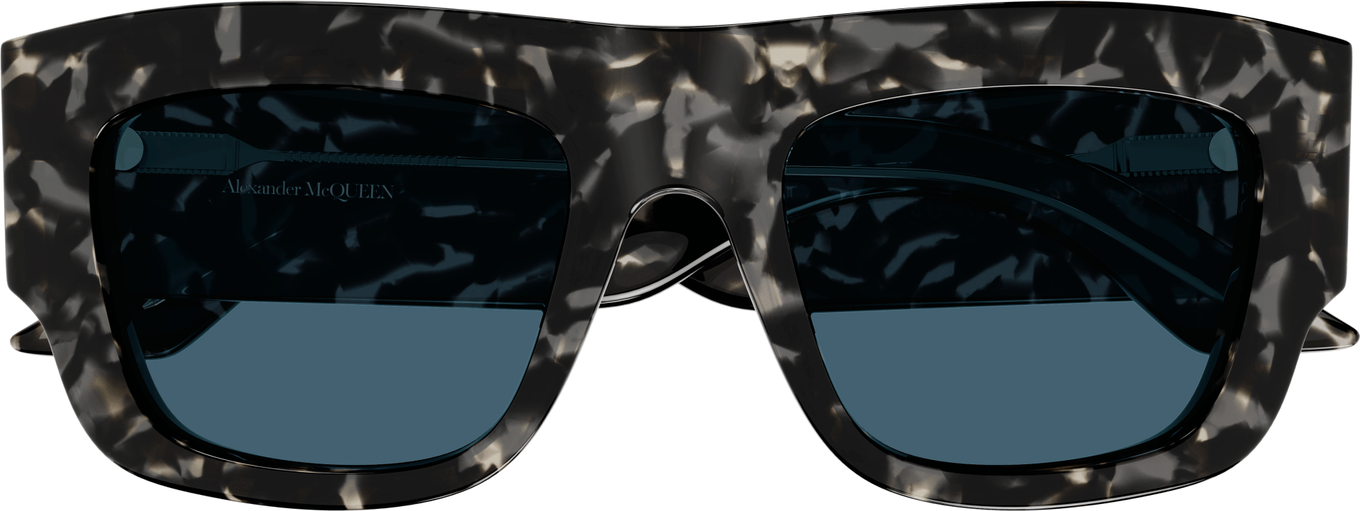 Color_AM0449S-002 - HAVANA - BLUE