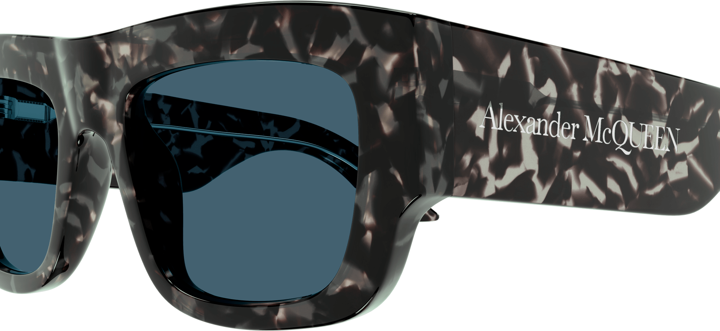 Color_AM0449S-002 - HAVANA - BLUE