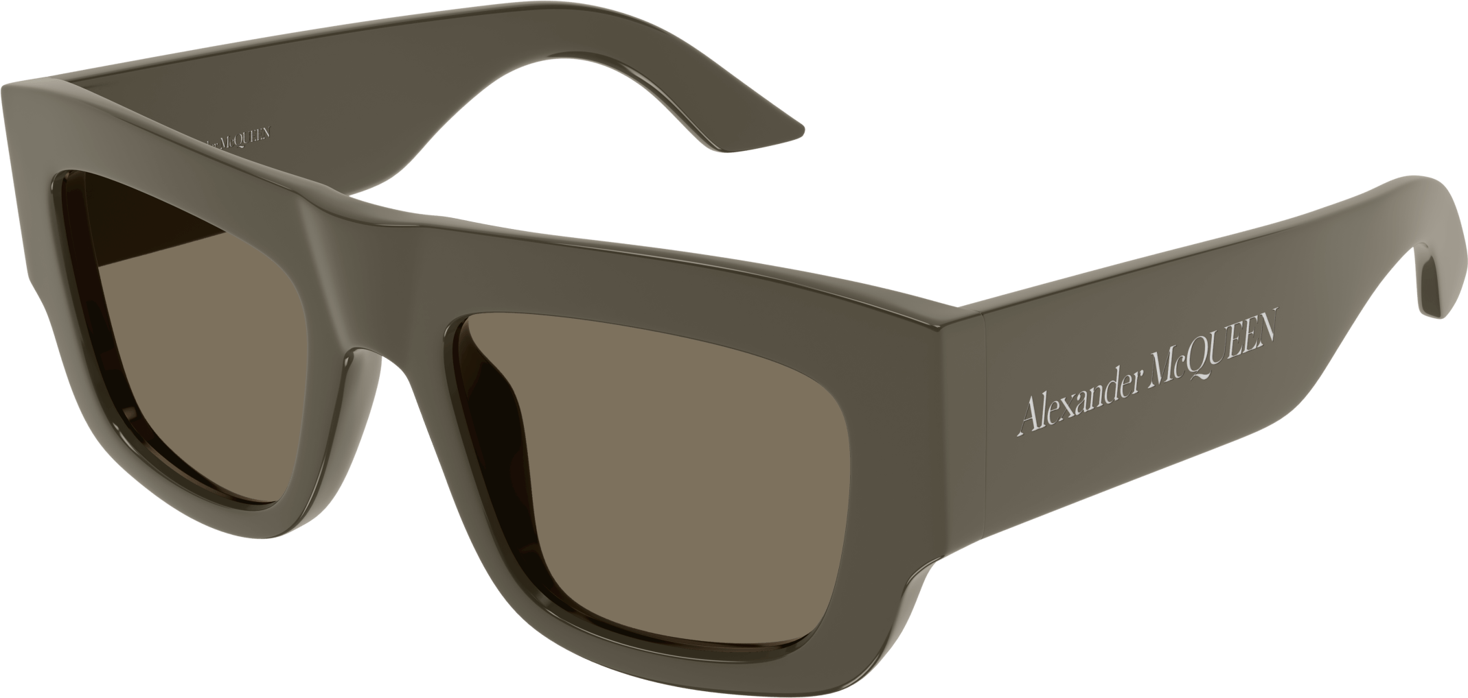 Color_AM0449S-003 - BROWN - BROWN