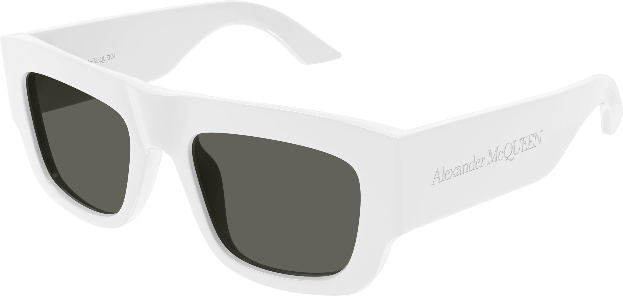 Color_AM0449S-004 - WHITE - GREY