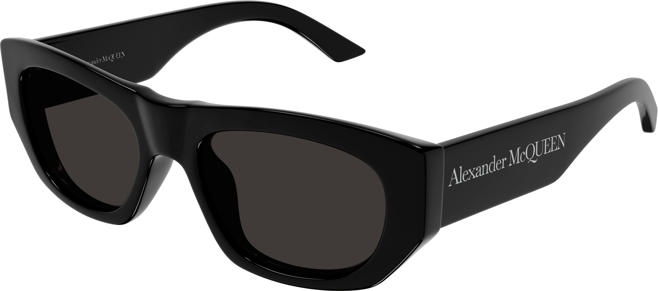 Color_AM0450S-001 - BLACK - GREY