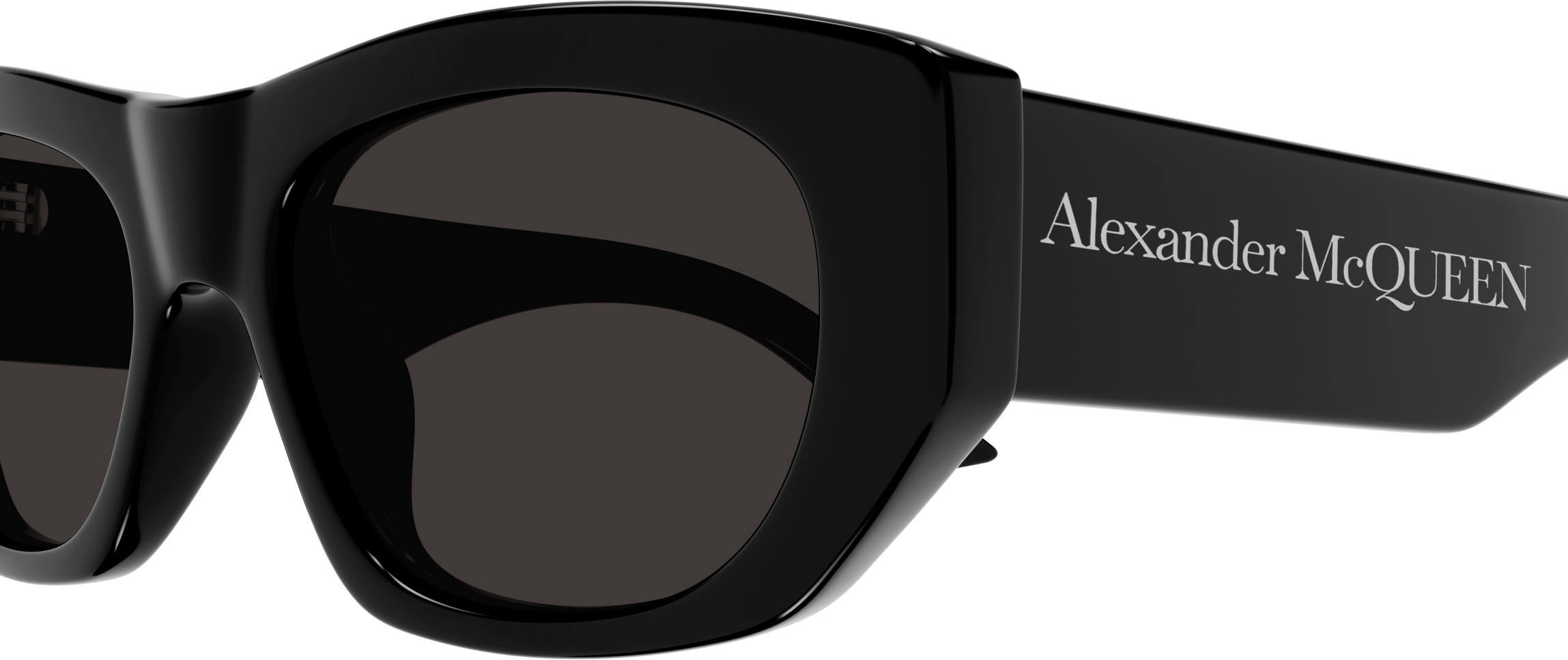 Color_AM0450S-001 - BLACK - GREY