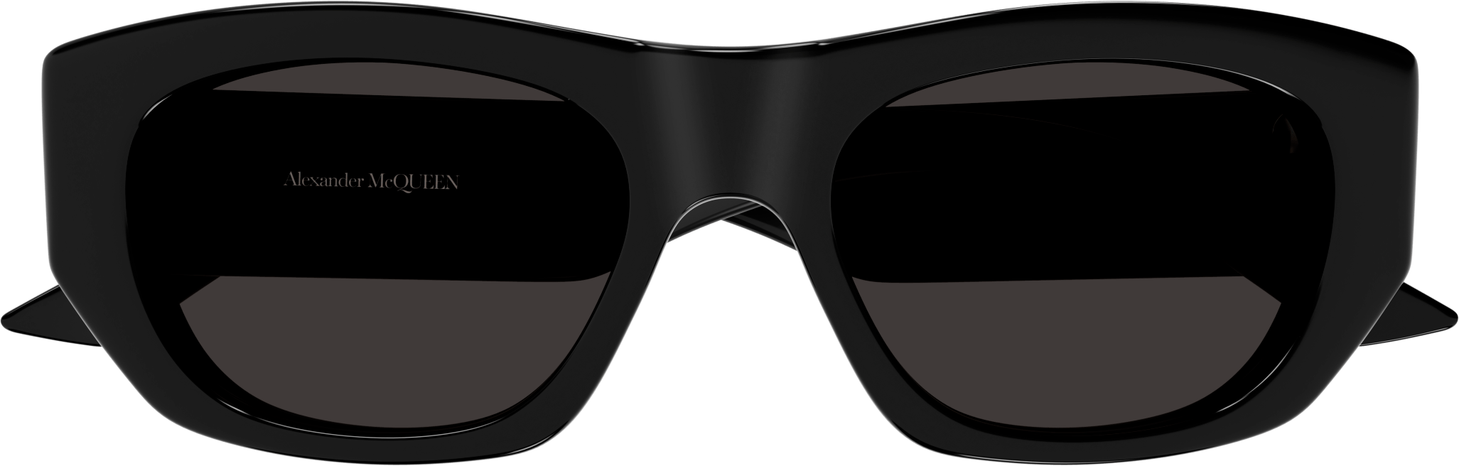 Color_AM0450S-001 - BLACK - GREY