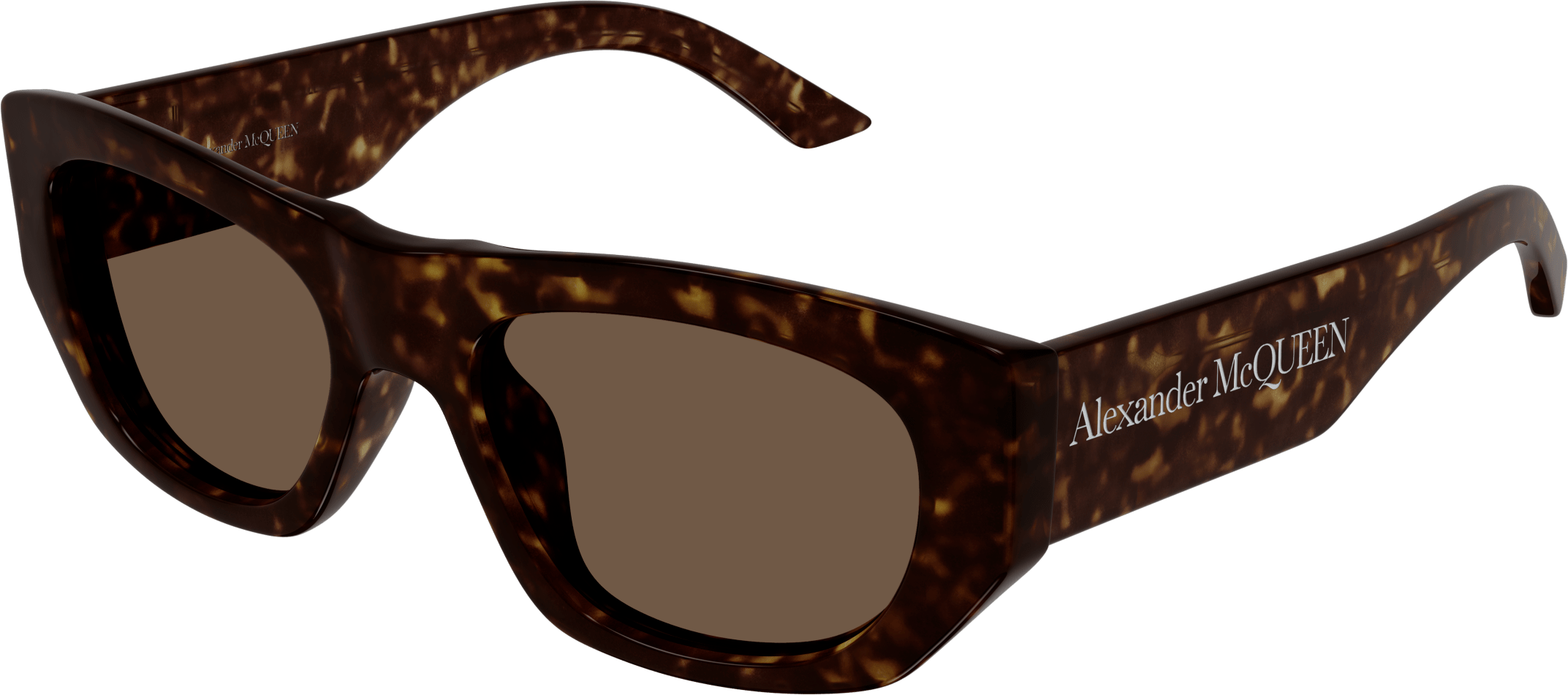 Color_AM0450S-002 - HAVANA - BROWN