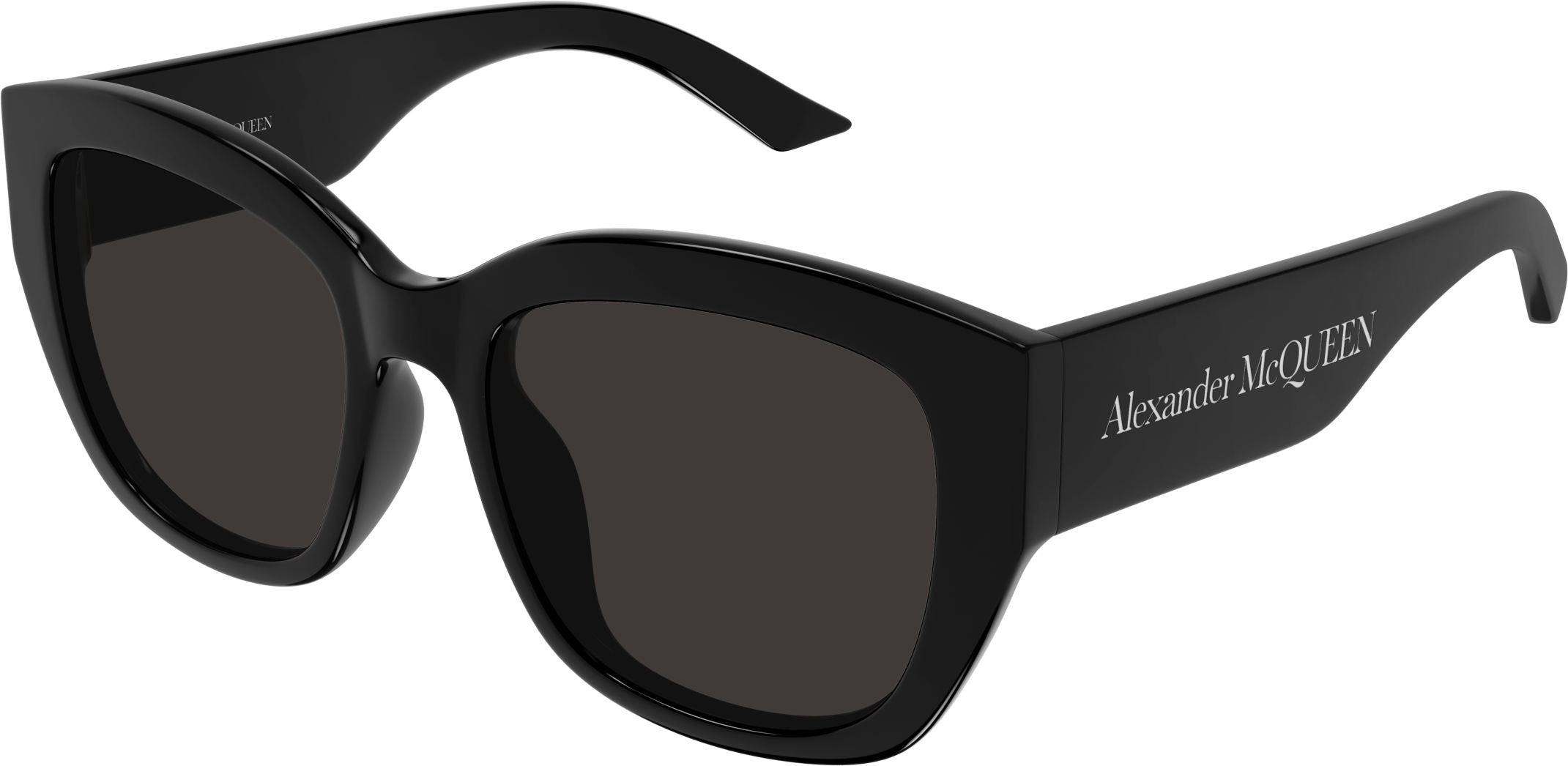 Color_AM0451SA-001 - BLACK - GREY