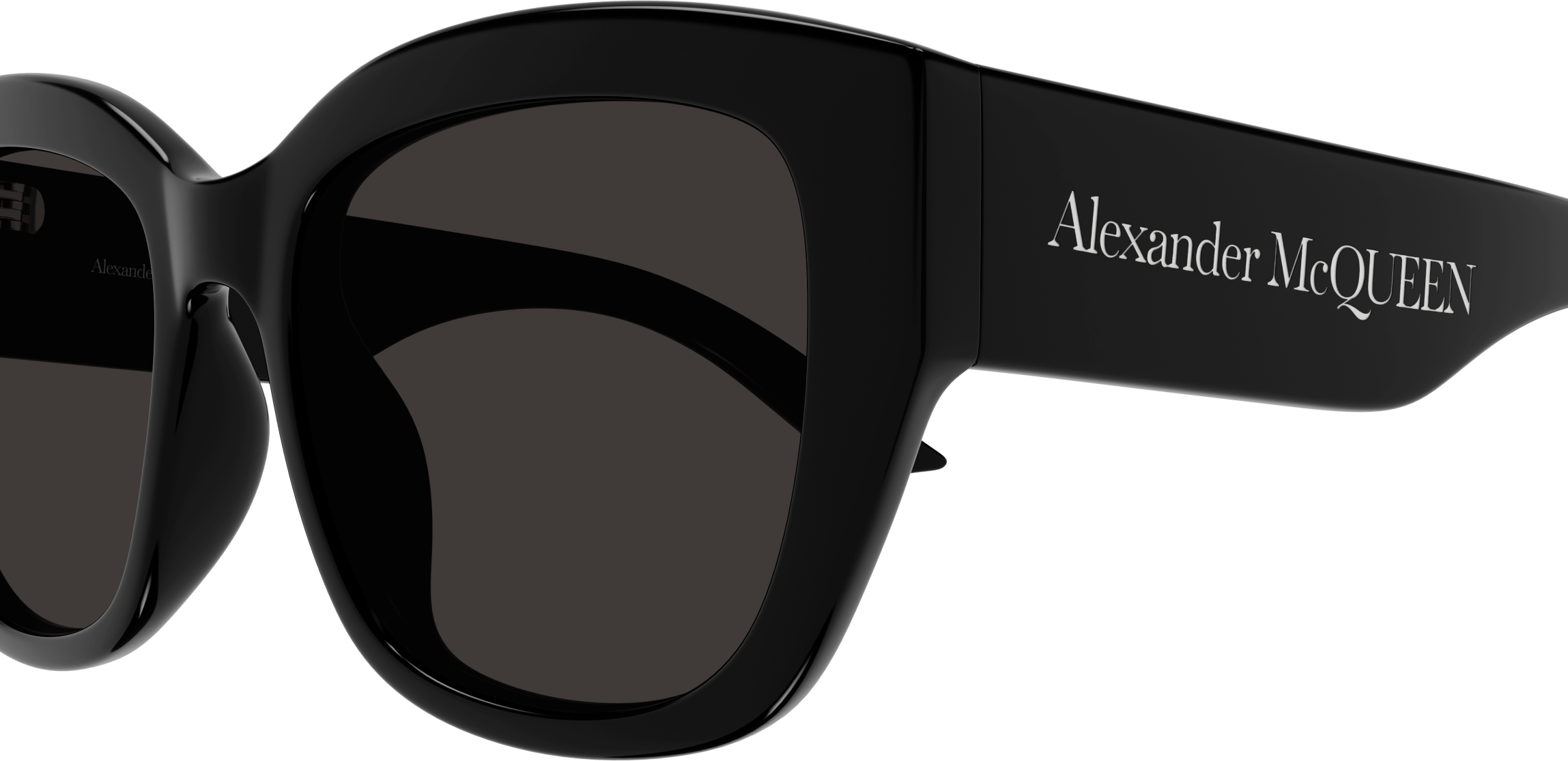 Color_AM0451SA-001 - BLACK - GREY