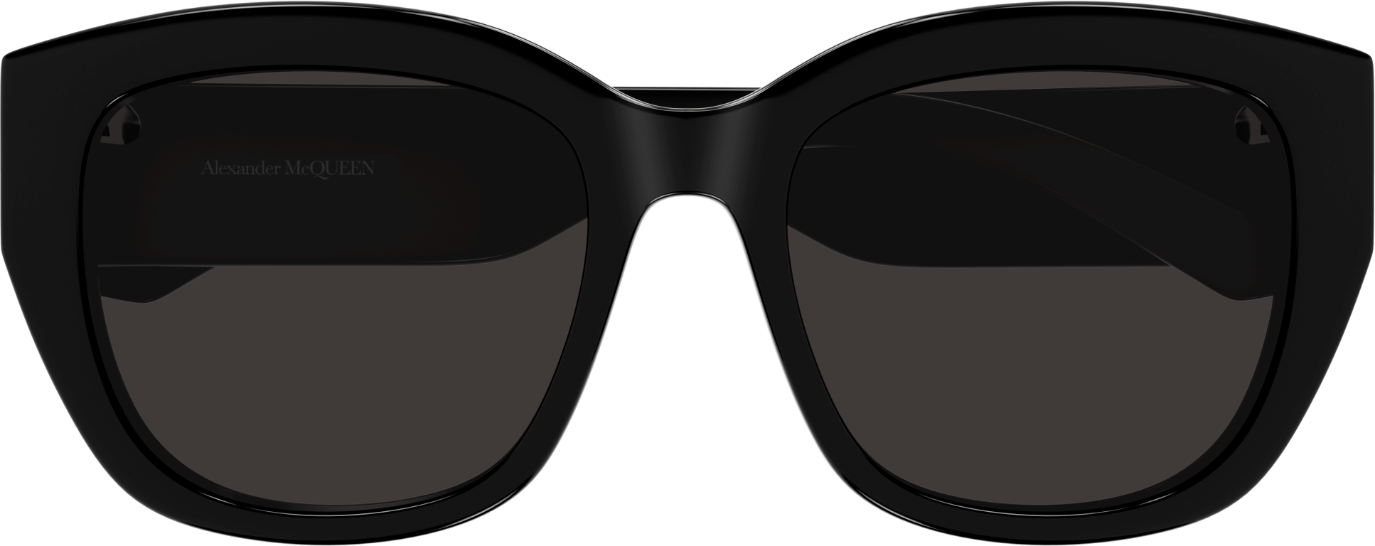 Color_AM0451SA-001 - BLACK - GREY