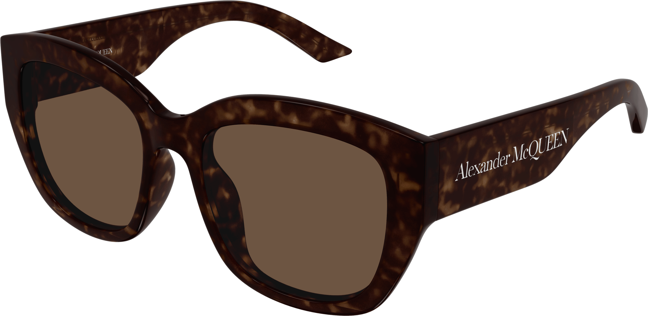 Color_AM0451SA-002 - HAVANA - BROWN