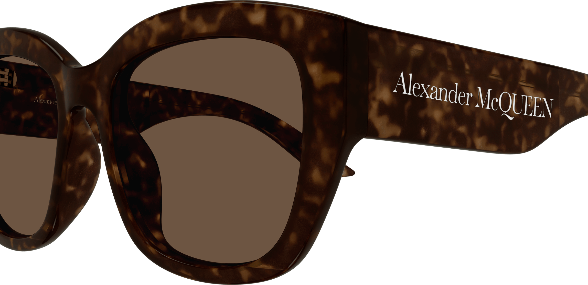 Color_AM0451SA-002 - HAVANA - BROWN